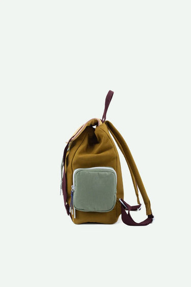 Adventure Backpack Small